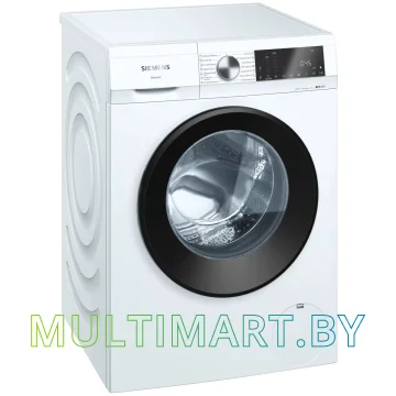 Стиральная машина Siemens WG42A2X4OE